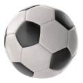 เกมออนไลน์ เล่นเกมออนไลน์ เว็บเล่นเกมออนไลน์