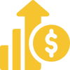 category lotto mobile image png