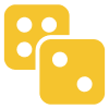 category lotto mobile image png