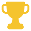 category lotto mobile image png