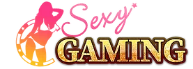 sexygaming - casino